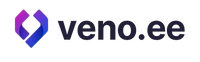 Veno
