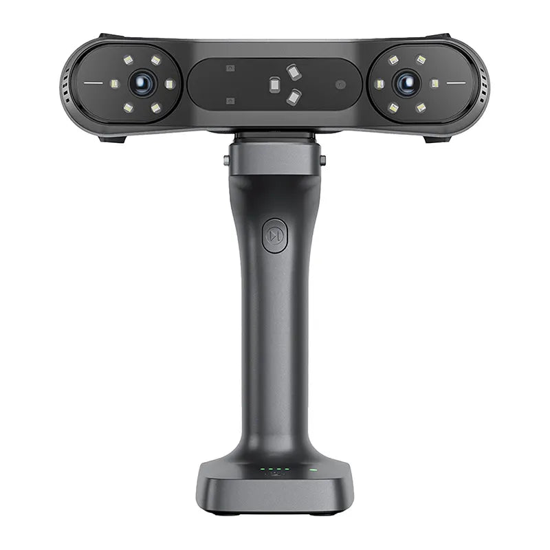 Skaner 3D Creality RaptorX