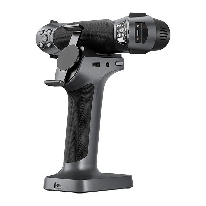 Skaner 3D Creality RaptorX