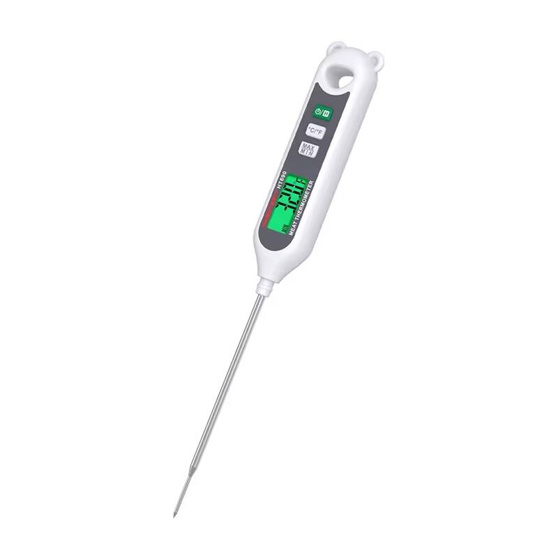 Habotest HT690 Food Thermometer