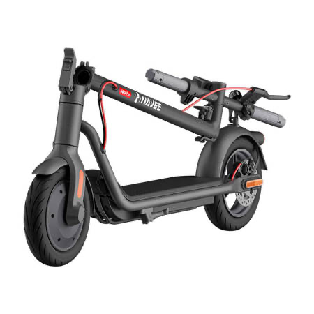 Navee V40i Pro elektriline tõukeratas