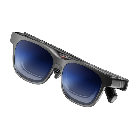 VITURE XR Luma Pro prillid