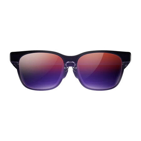 VITURE XR Luma Pro prillid
