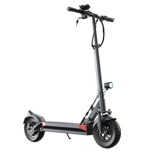Joyor Y6-S elektriline tõukeratas 18Ah, 500W
