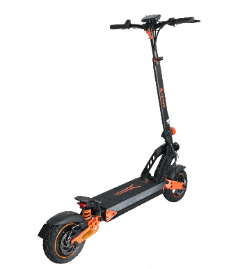 Kepow K2 MAX elektriline tõukeratas 1000W
