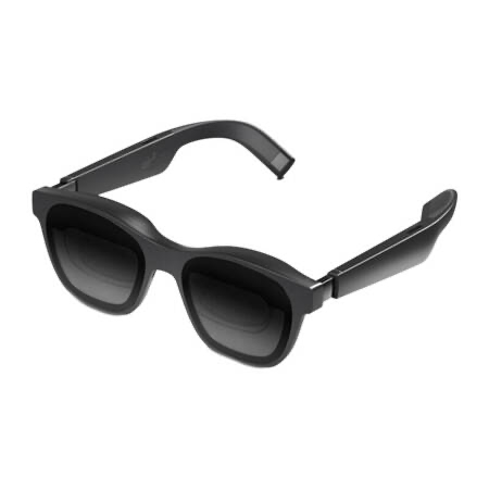 AR-prillid XREAL Air 2 Pro