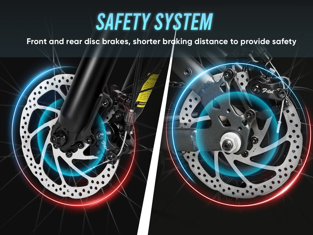 SAMEBIKE RS-A01 MEN elektrijalgratas