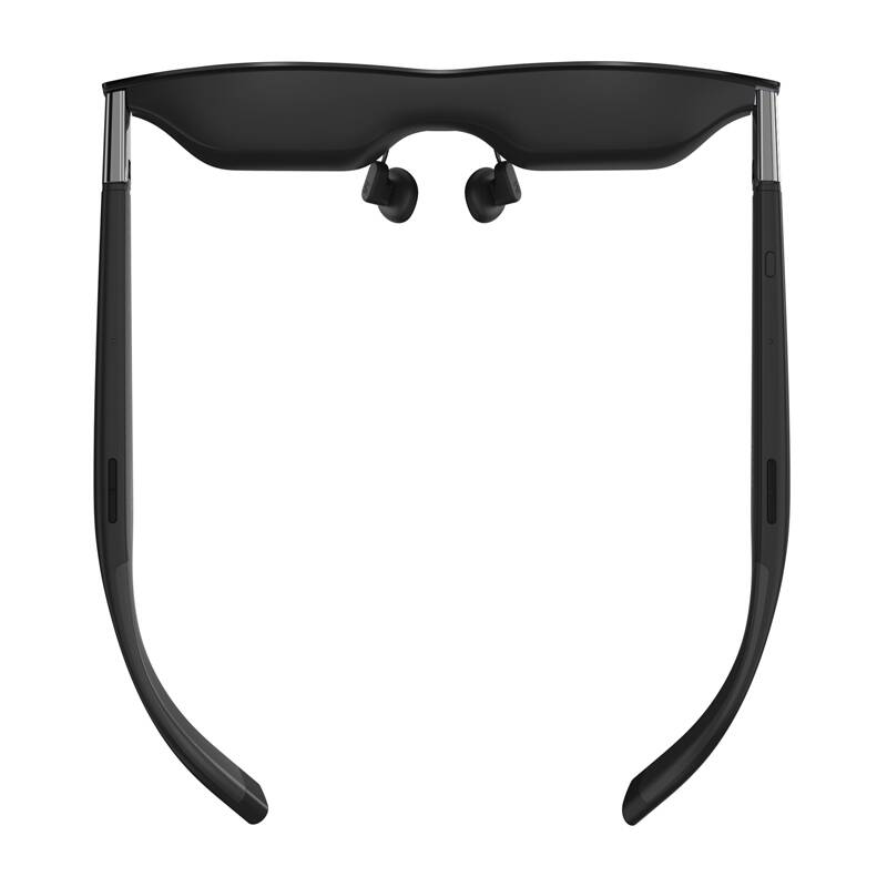 AR Glasses XREAL One