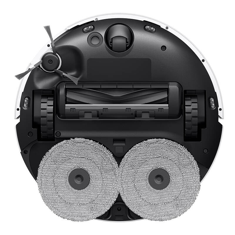 Robotic vacuum cleaner MOVA P10 Pro Ultra
