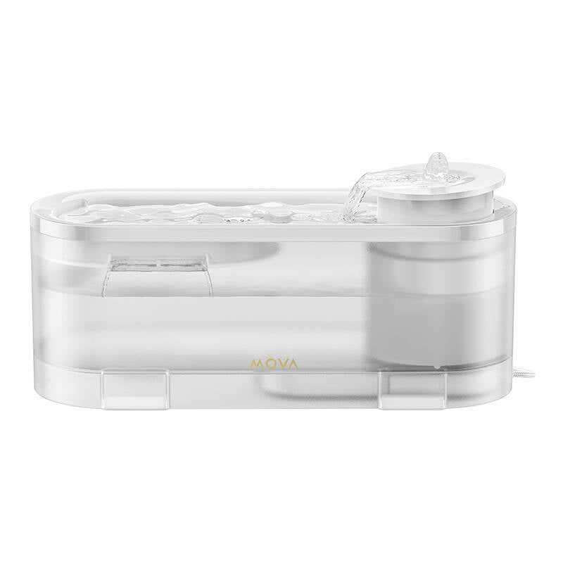 Pet Fountain MOVA WF10 Pro