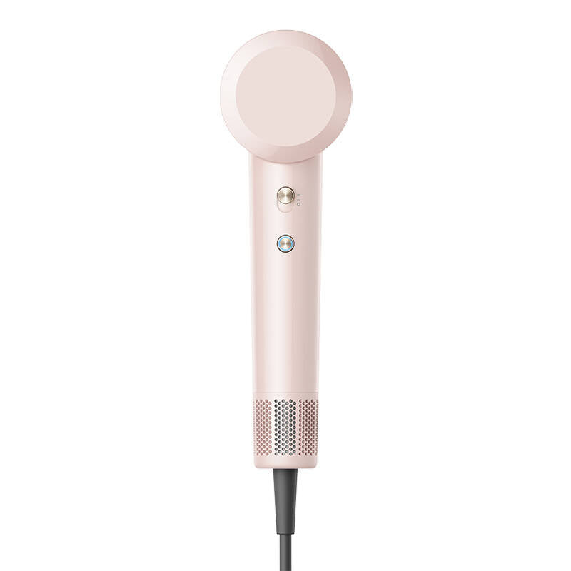 MOVA Turbo Hair Dryer (pink)
