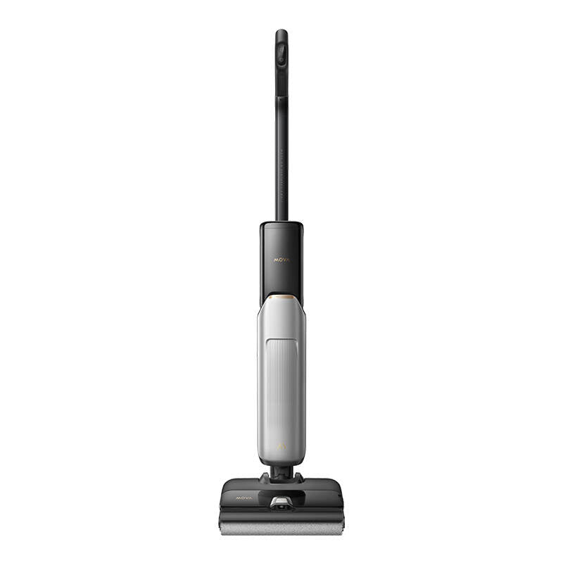 Wet and Dry Vacuum MOVA X4 Pro