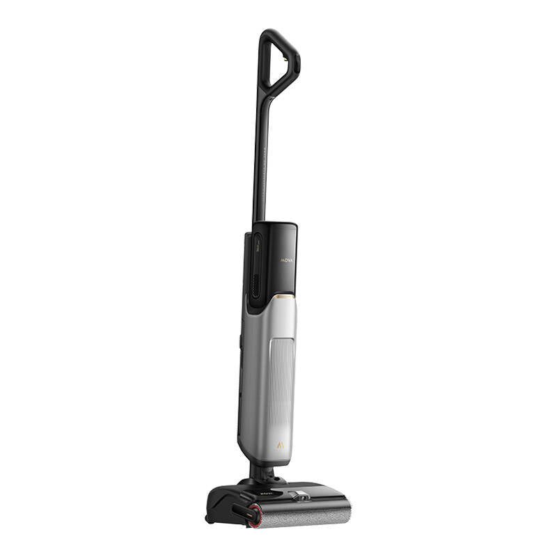 Wet and Dry Vacuum MOVA X4 Pro