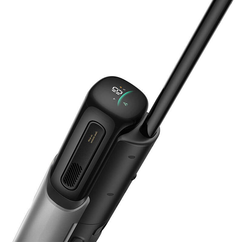 Wet and Dry Vacuum MOVA X4 Pro
