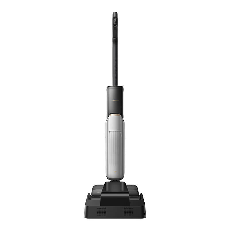 Wet and Dry Vacuum MOVA X4 Pro