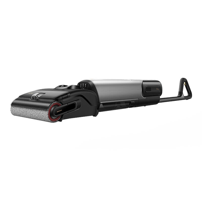 Wet and Dry Vacuum MOVA X4 Pro
