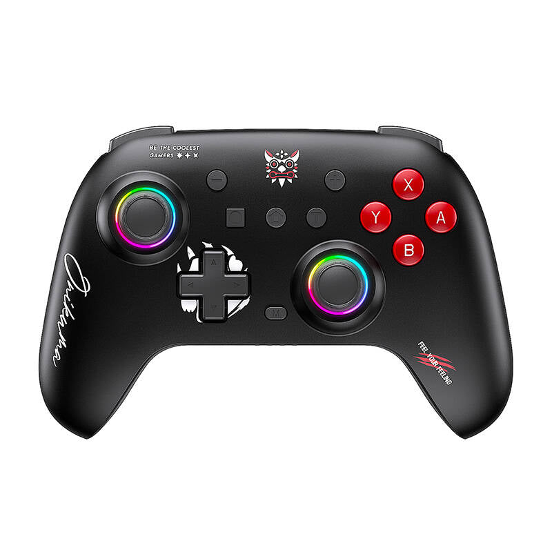 ONIKUMA C1 Wireless Controller
