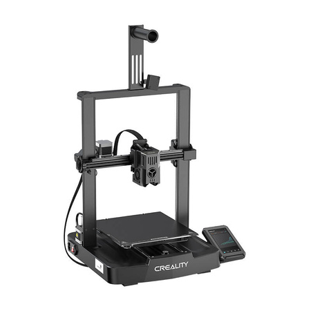 Estonian Creality Ender-3 V3 KE 3D printer