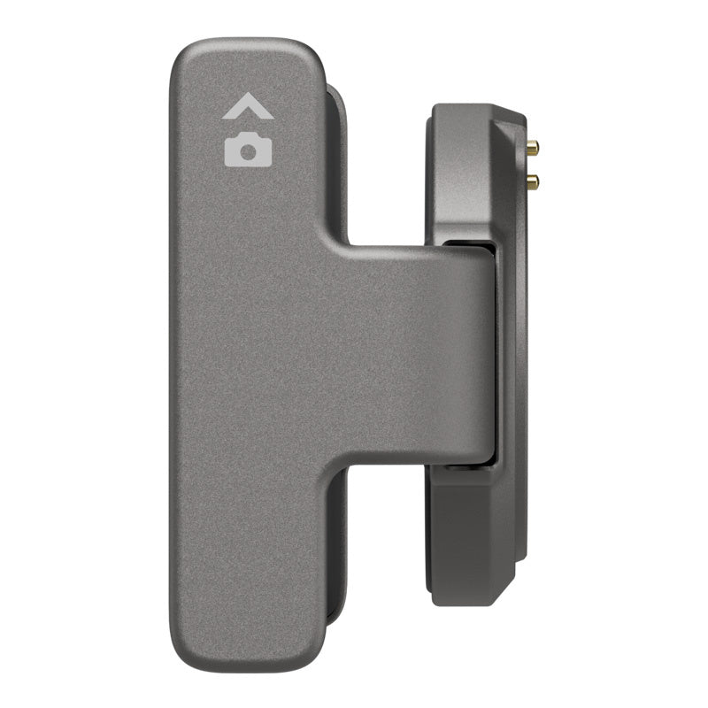 Magnetic phone mount for DJI Osmo Mobile 7