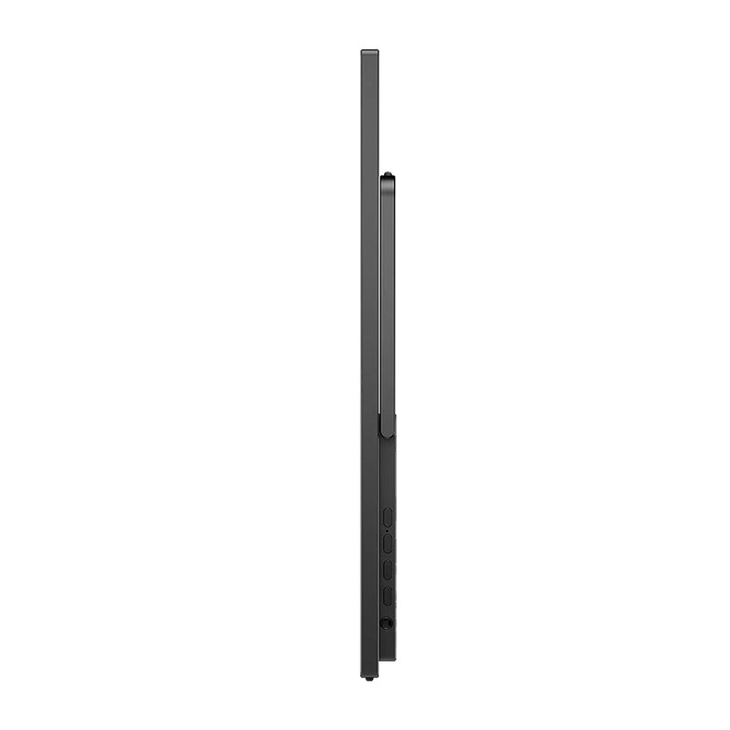 Uperfect UGame J5 M173J15 17.3