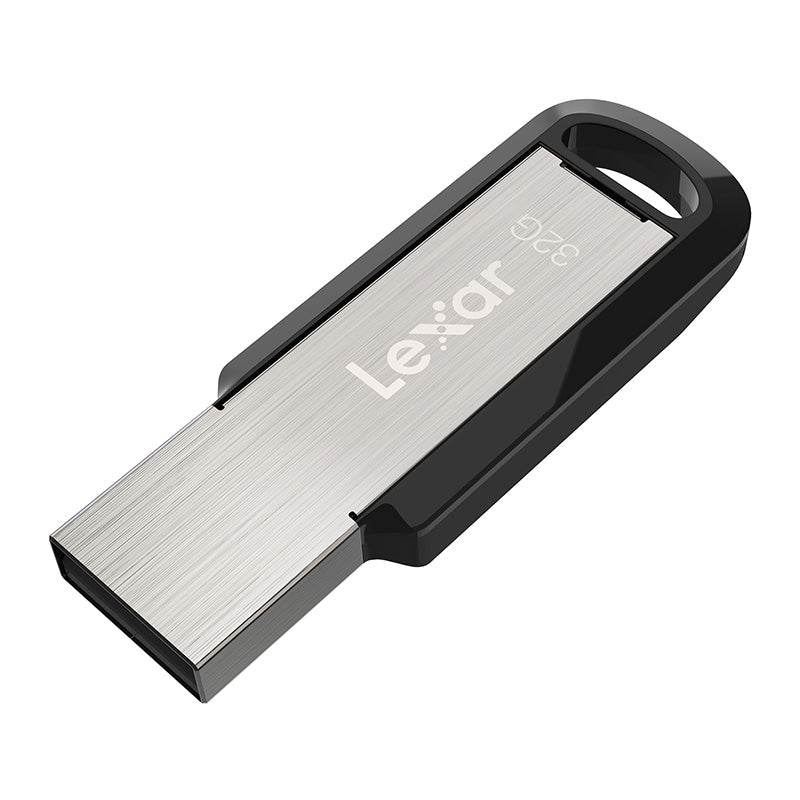 Pendrive Lexar JumpDrive M400 USB 3.0 32GB