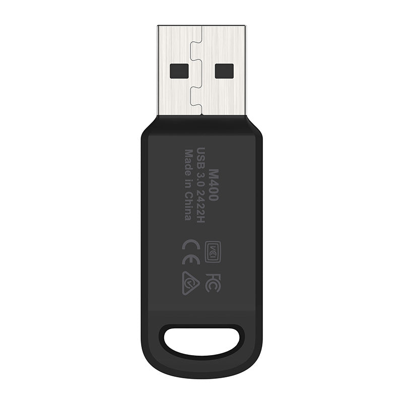 Pendrive Lexar JumpDrive M400 USB 3.0 32GB