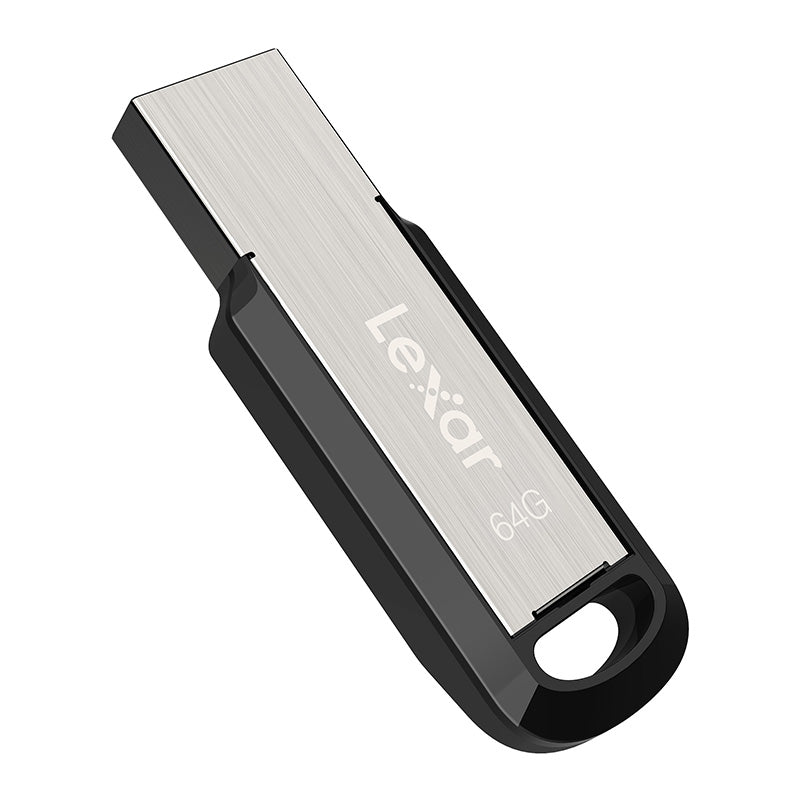 Pendrive Lexar JumpDrive M400 USB 3.0 64GB