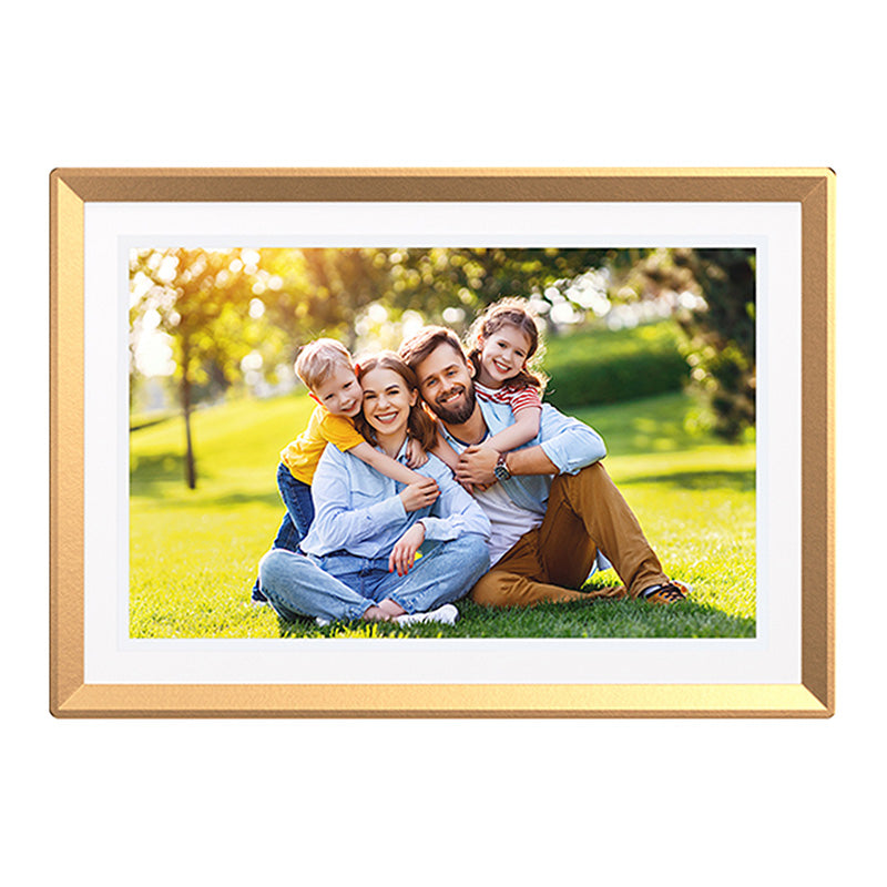 Arzopa D10 (gold) 10.1