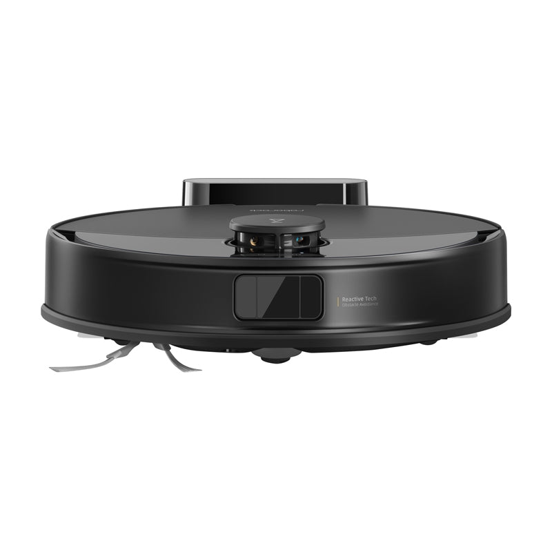 Roborock Q10 PF Cleaning Robot (black)