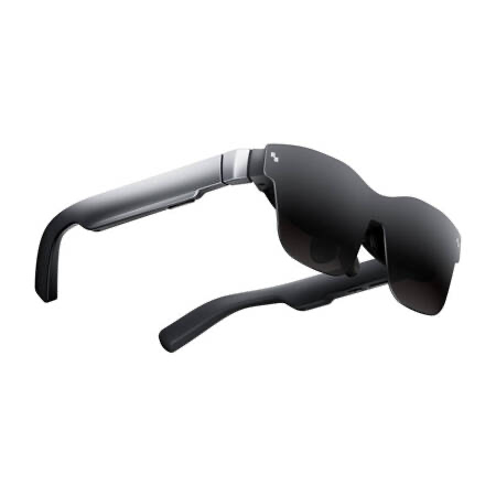 AR-prillid RayNeo Air 2s