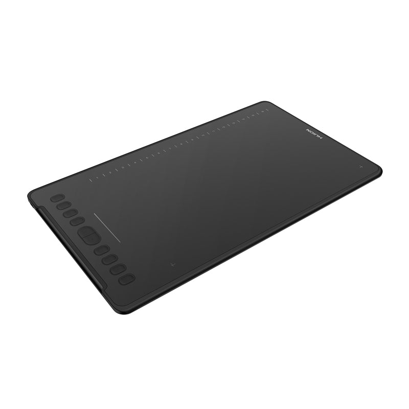 Huion H1161 graphics tablet