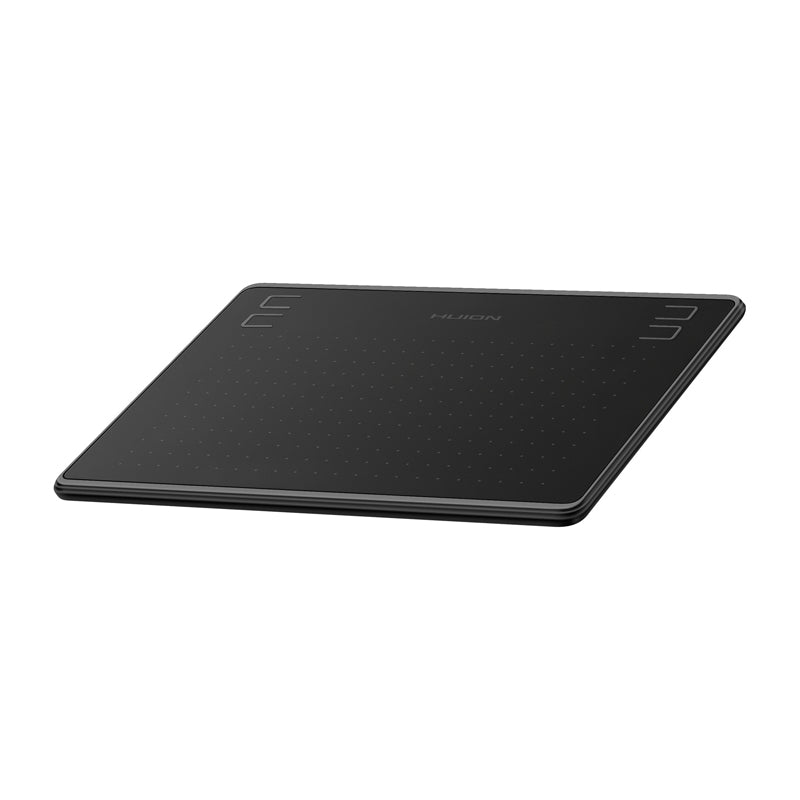 Huion HS64 graphics tablet