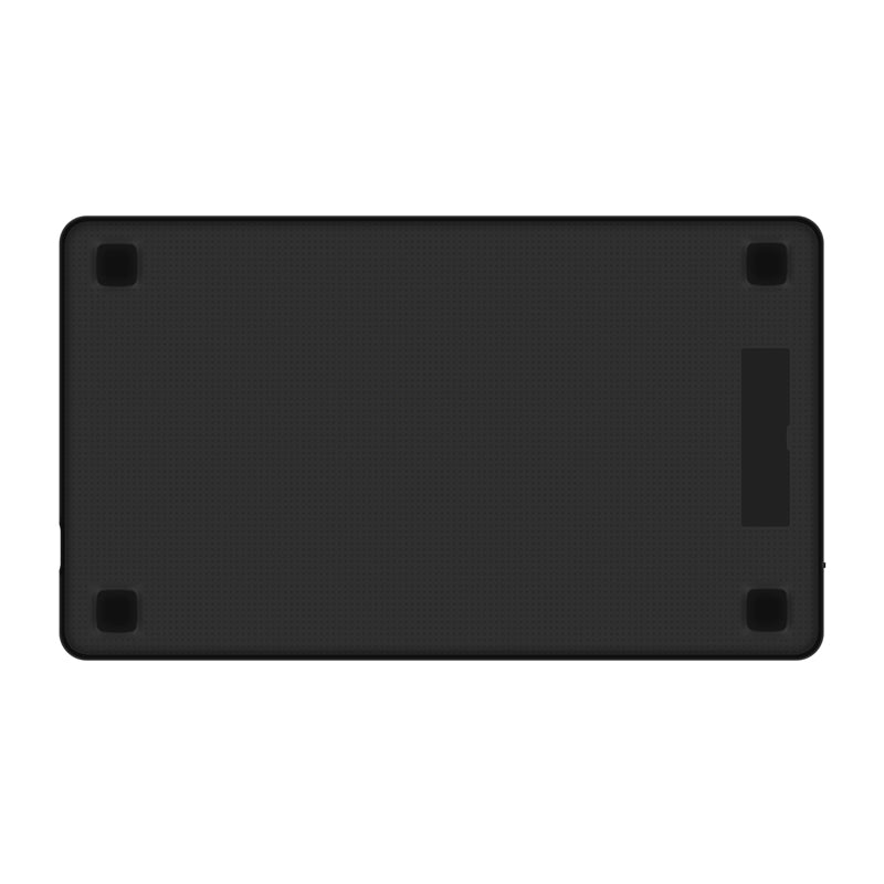 Graphic Tablet Huion H950P