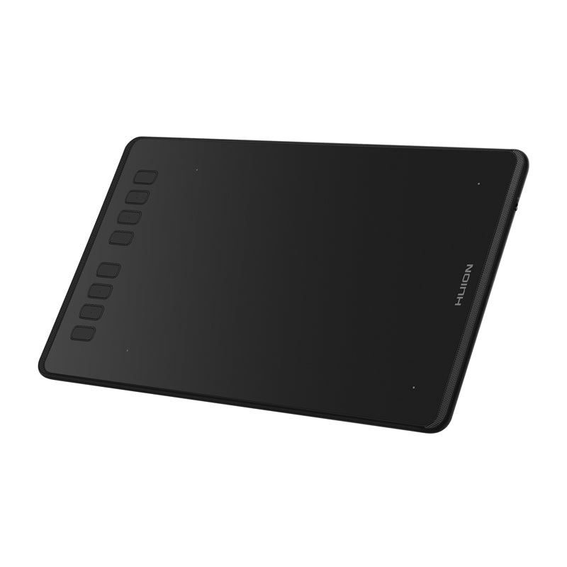 Graphic Tablet Huion H950P