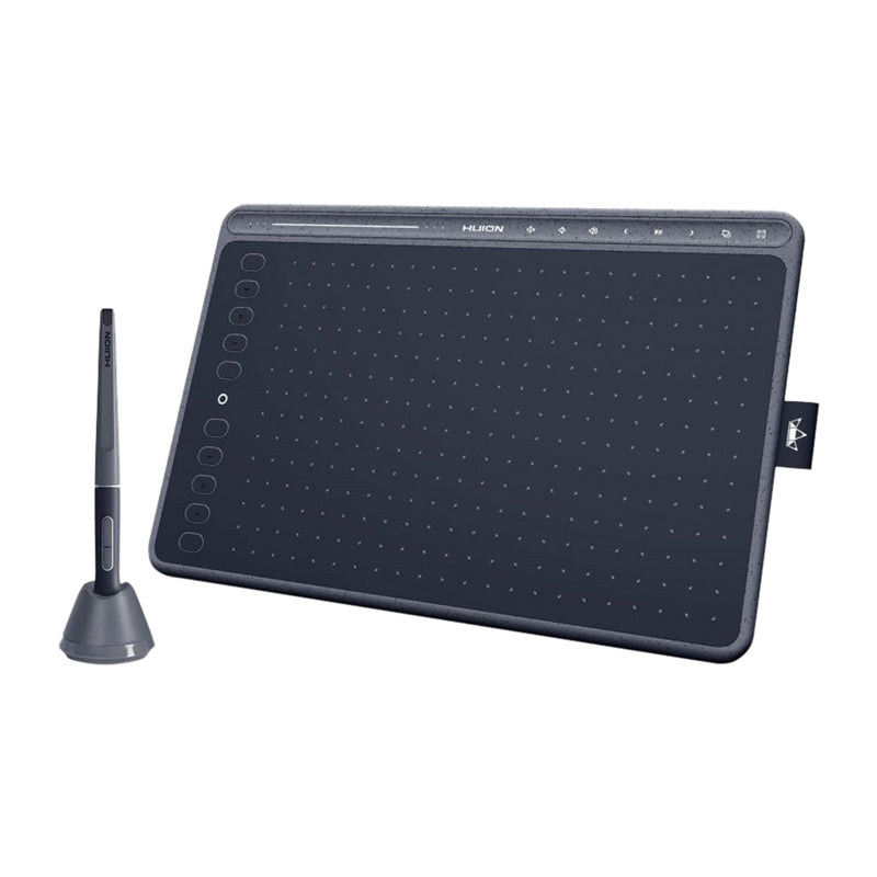 Graphic Tablet Huion HS611