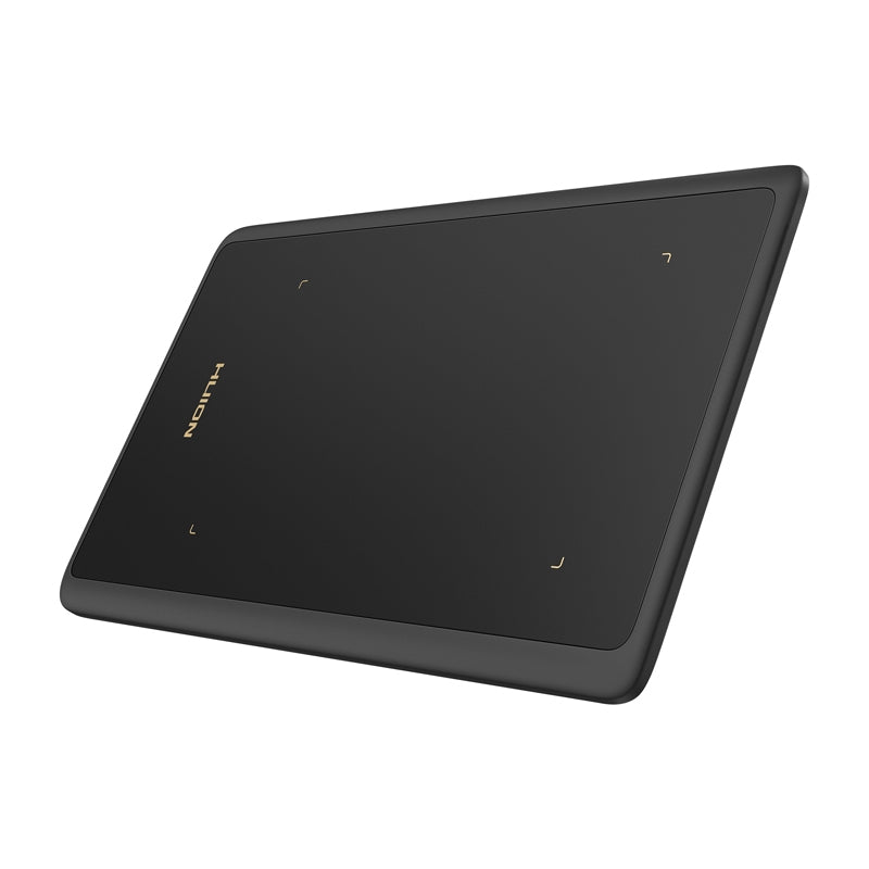 Huion H420X graphics tablet