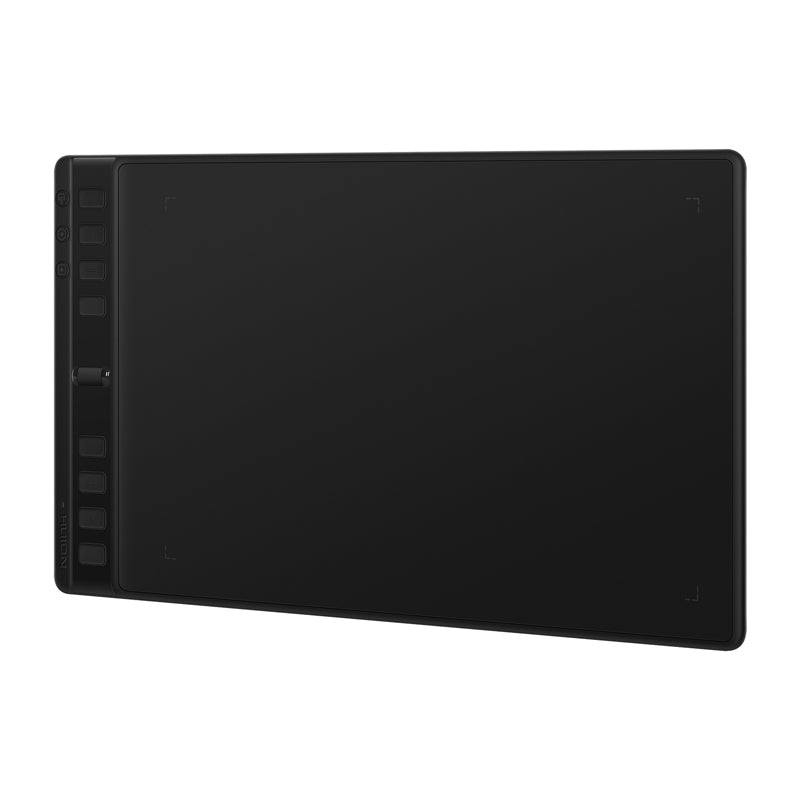 Huion Inspiroy 2 M H951P graphics tablet