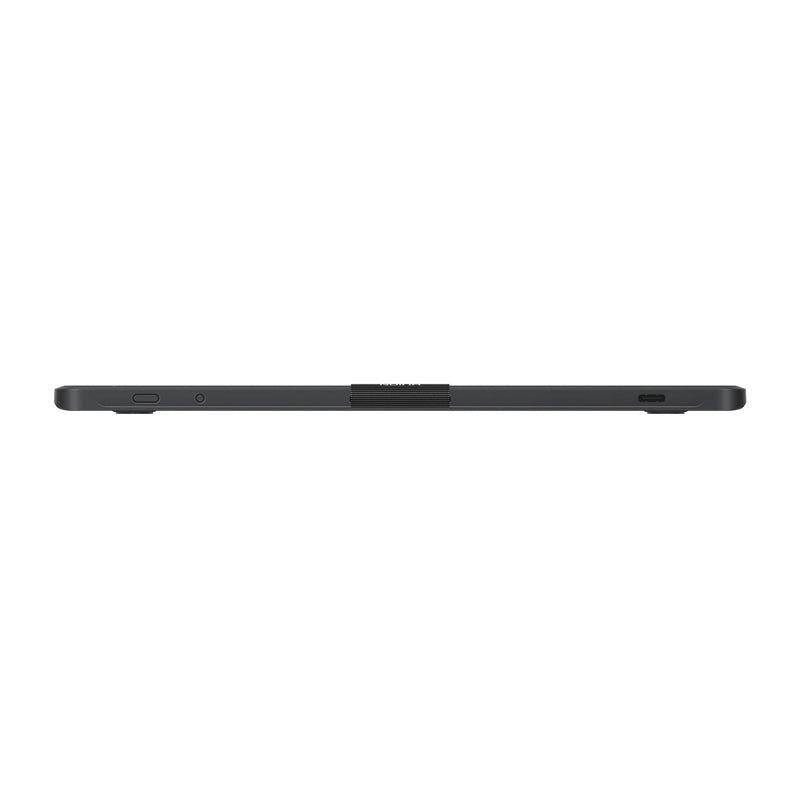 Huion Inspiroy Frego S L310 graphics tablet