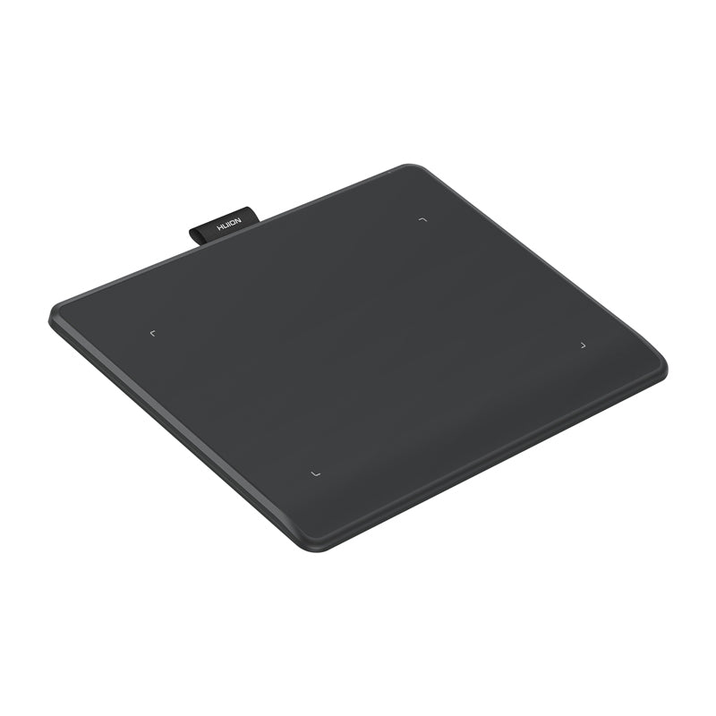 Huion Inspiroy Frego S L310 graphics tablet
