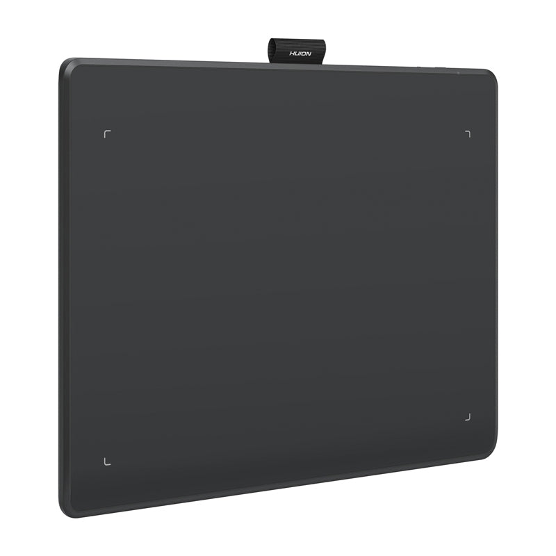 Huion Inspiroy Frego M L610 graphics tablet