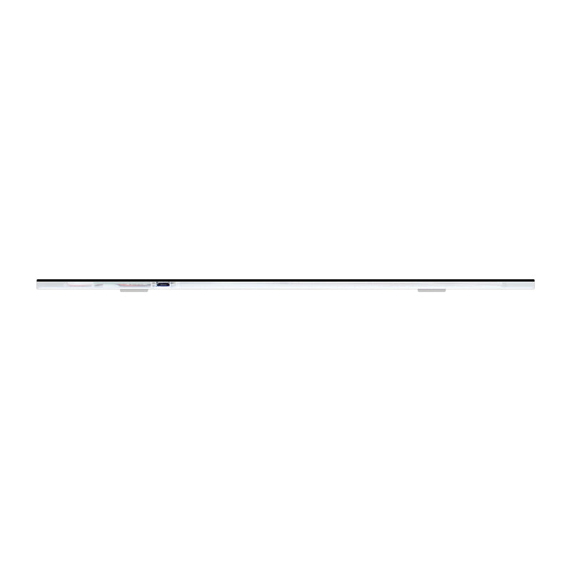Huion L4S illuminated LED drawing board