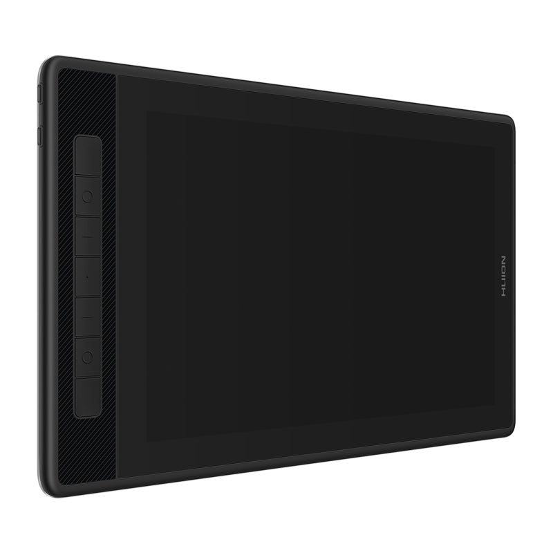 Huion Kamvas Pro 13 GT1302 graphics tablet (2.5K)
