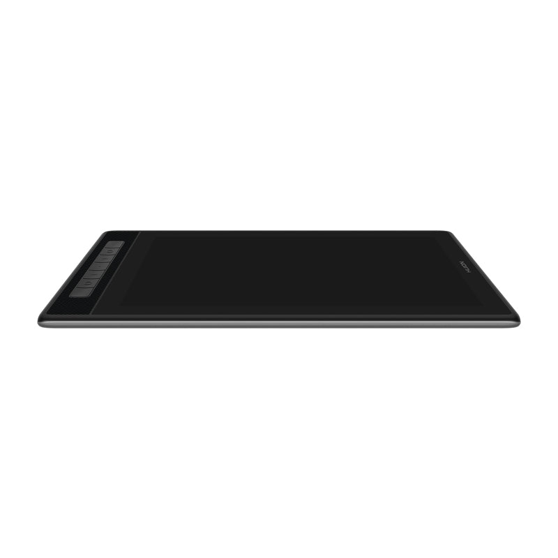 Huion Kamvas Pro 13 GT1302 graphics tablet (2.5K)
