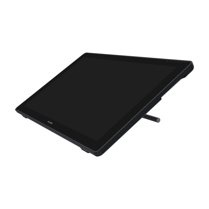 Huion Kamvas 24 Plus GS2402 graphics tablet