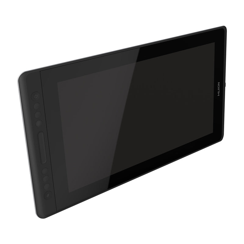 Huion Kamvas Pro 16 GT156 graphics tablet
