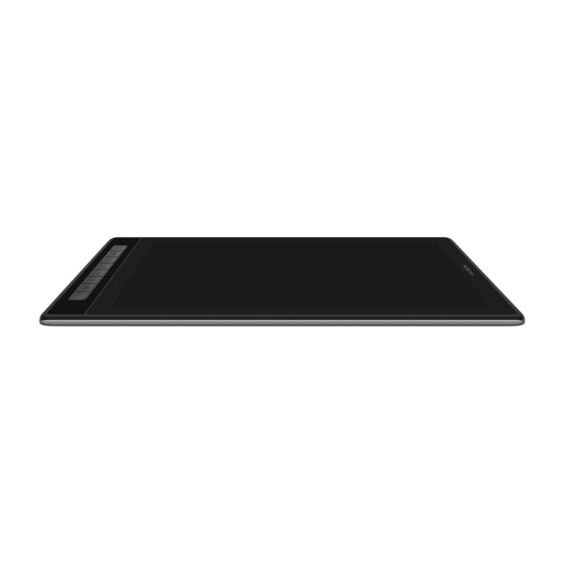 Huion Kamvas Pro 16 GT1602 graphics tablet (2.5K)