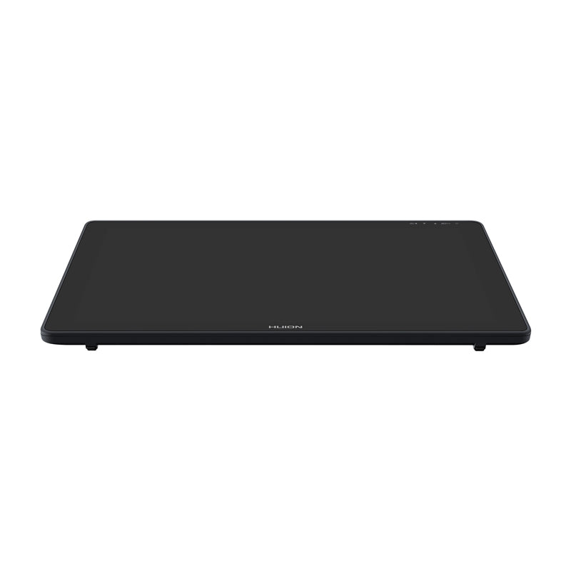 Huion Kamvas 22 Plus GS2202 graphics tablet