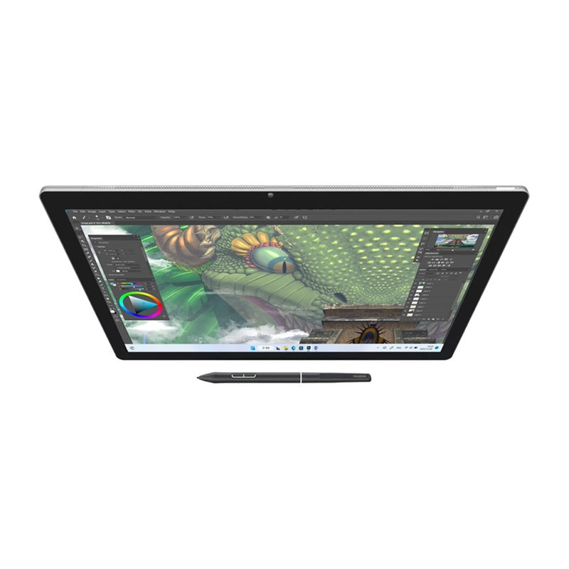 Huion Kamvas Studio 16 KS1601 graphics tablet