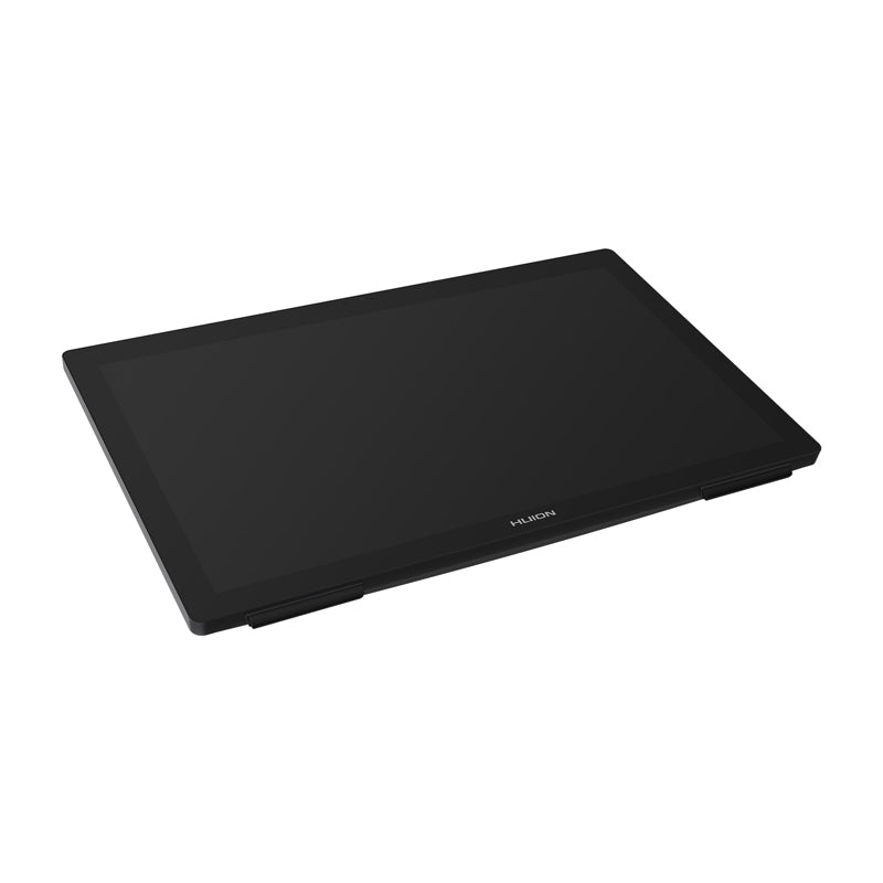 Huion Kamvas Studio 24 KS2401 graphics tablet