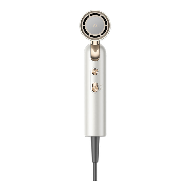 MOVA Flip 10 Hair Dryer